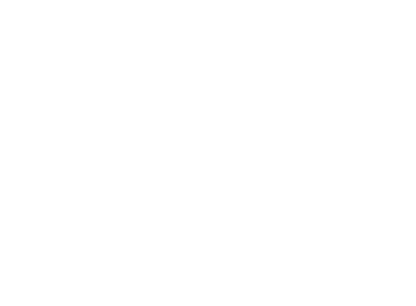 Architetto Interior Designer a Milano - Natalia Russo